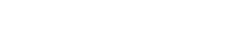 Hamburger Catering Logo